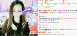 木子kigo暂退了的图片