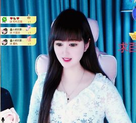 菲儿💗好运来🌈的图片