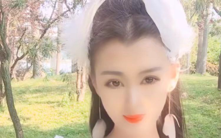 王禾雄的图片