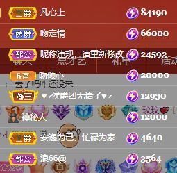 玟玟🌸加油的图片