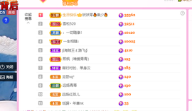 远扬、青青青青青青青的图片