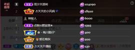 ♬关关♬的图片
