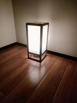 吴小优主播照片