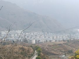 ლ依赖伱ლ主播照片