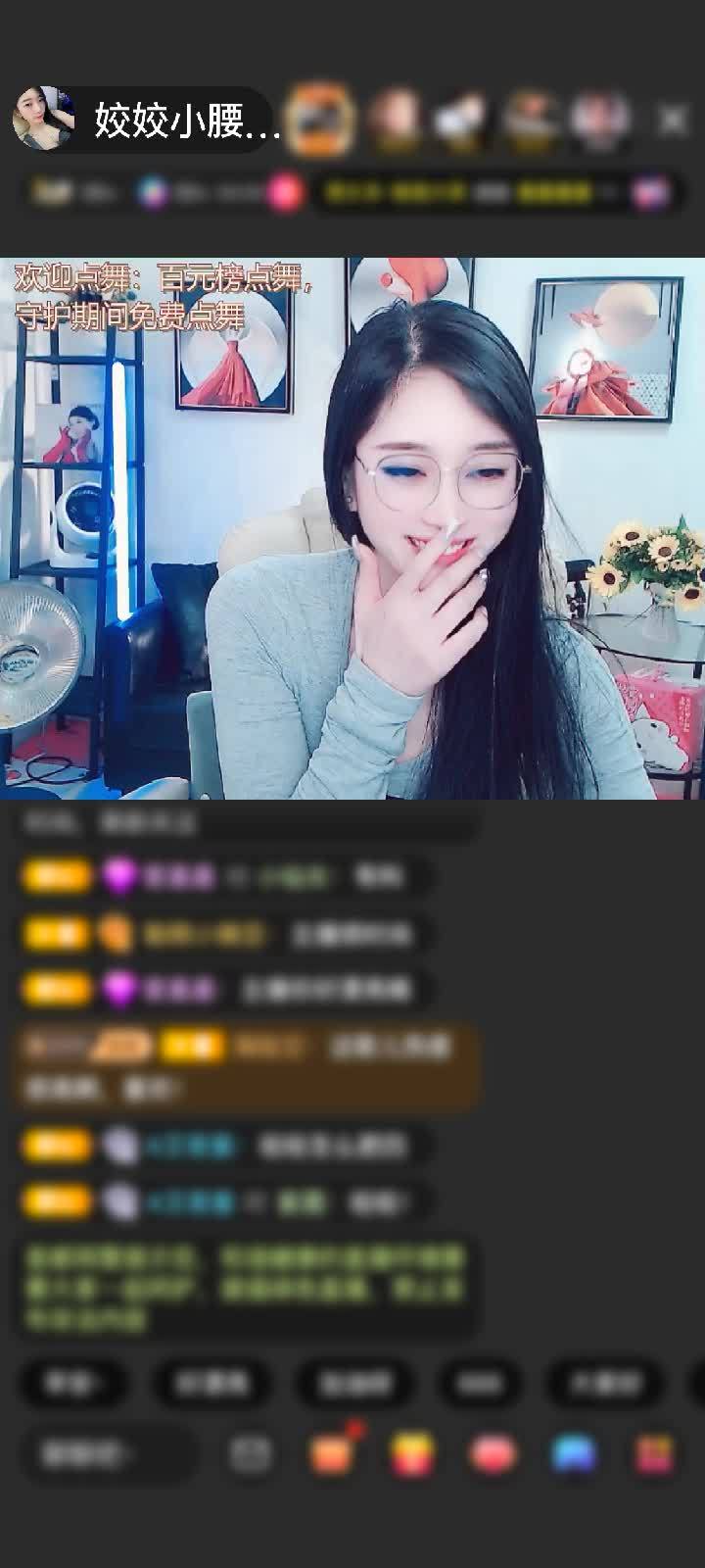 感谢🚀23🚀赠送梦幻游乐园1个