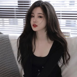 椰子❤️求电费视频聊天