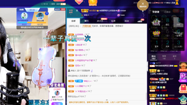 聆听~爱唱歌的图片