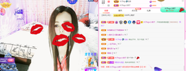 木子kigo暂退了的图片