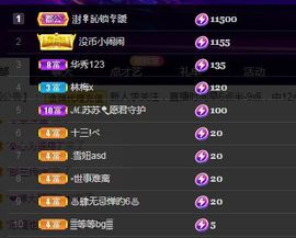 果宝兔🐇主播照片