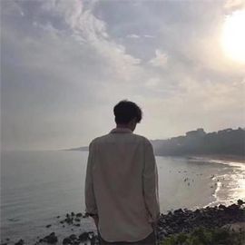 🤶男人的图片