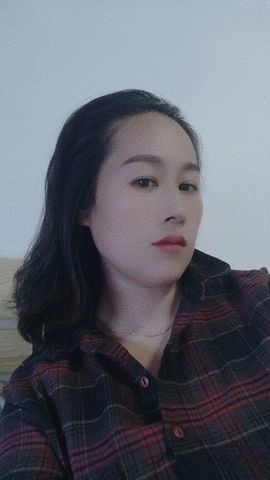 南边等你主播照片