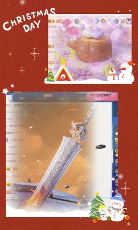 一树梨花压海唐同学☞主播照片