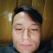 钟离晓彤
