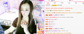 木子kigo暂退了的图片