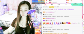 木子kigo暂退了的图片