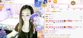 木子kigo暂退了的图片