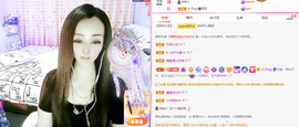 木子kigo暂退了的图片