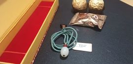 唯一⊙∀⊙！（陌家）主播照片