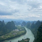 沫沫bbLU5a