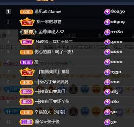 ━╋红太狼的图片