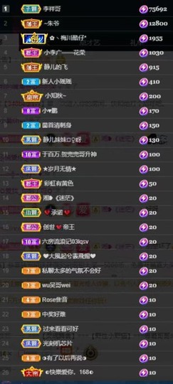 大静静静的图片