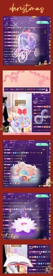 粤🍀四月天主播照片