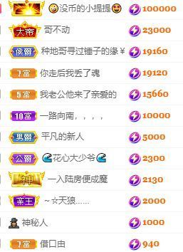 玟玟🌸加油的图片