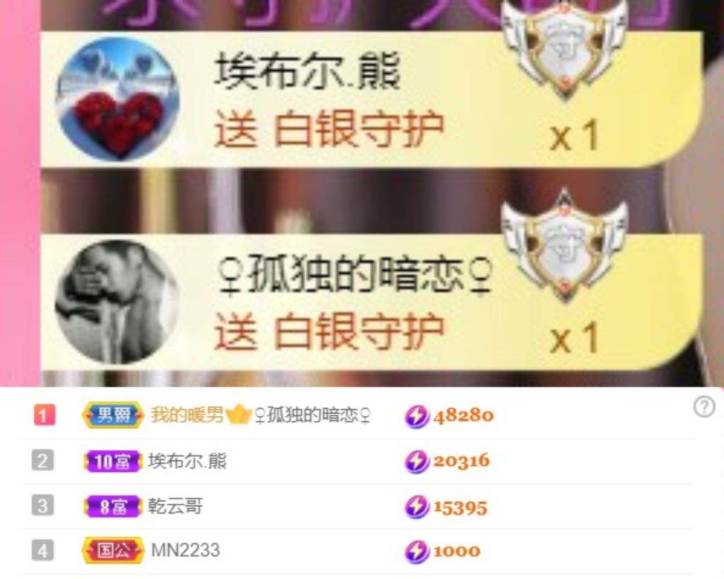 夏至🌸等我回来的图片