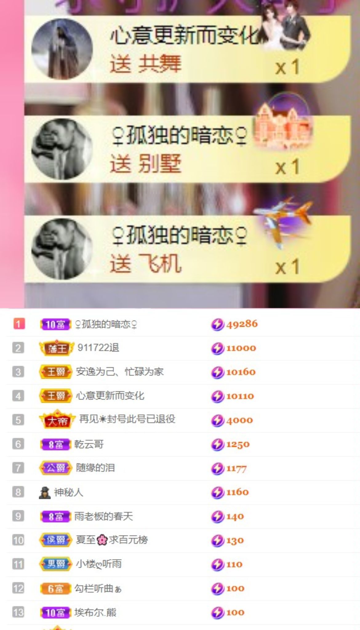 夏至🌸等我回来的图片