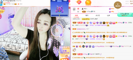 木子kigo暂退了的图片