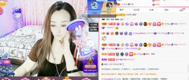 木子kigo暂退了的图片