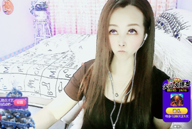 木子kigo暂退了的图片