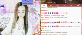 木子kigo暂退了的图片