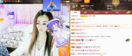 木子kigo暂退了的图片