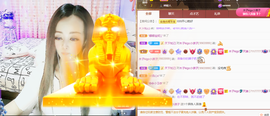 木子kigo暂退了的图片