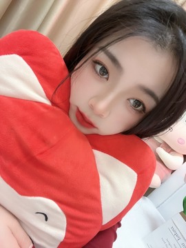 微晨..主播照片