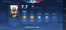 ♥╭侯爵团沉默♥╭主播照片