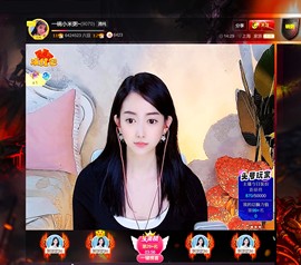此账号已注销.，主播照片