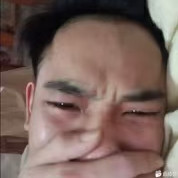 风吹DD凉553