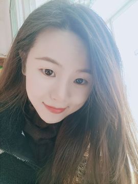 玟玟🌸加油的图片