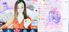木子kigo暂退了的图片