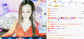 木子kigo暂退了的图片