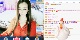 木子kigo暂退了的图片