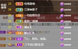 户外光头强模仿秀主播照片