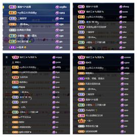 一树梨花压海唐同学☞的图片