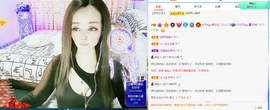 木子kigo暂退了的图片