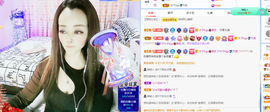 木子kigo暂退了的图片