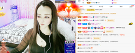 木子kigo暂退了的图片