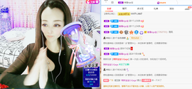 木子kigo暂退了的图片