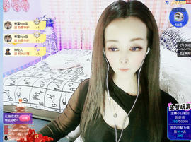 木子kigo暂退了的图片